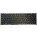 Laptop keyboard for Acer Swift SF315-51G-80WE SF315-51G-8117